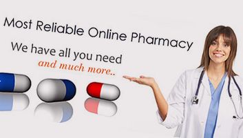 most reliable online pharmacy